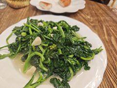 -乡土特色.冷锅鱼.牦牛肉汤锅