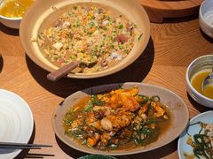 -馋嘴猫北京食堂·烤鸭·宵夜(亚运村店)