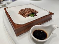 -百姓渔村(南中环店)