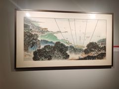 景点-【朵云轩艺术中心】博洛尼亚插画展·中国巡展·上海站