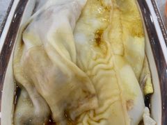 -华辉拉肠(龙口东店)