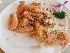 -四海之家(蛇口店)