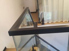 -萱草花·影院LOFT公寓酒店(南昌高新吾悦广场店)