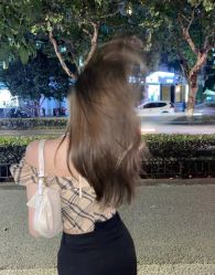-Kasa卡莎美发沙龙