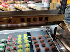 -牛New寿喜烧(青浦店)