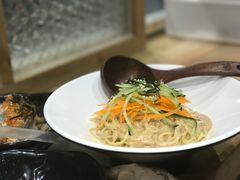 -厝内小眷村(天河南一路店)