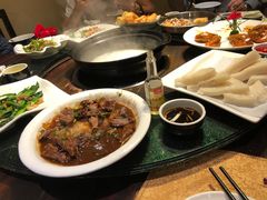 -渔米粥(罗湖店)