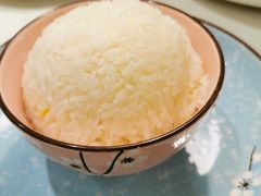 -外婆小聚茶餐厅·生日·团建(市民中心店)