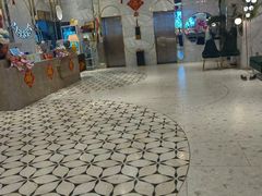 -泽西岛·影院沐足SPA(西大街店)