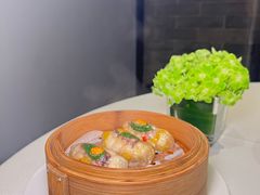 -炳胜私厨(天河东店)