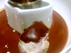 -哈根达斯(皇城恒隆广场店)
