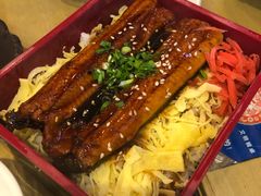 -友壹町寿司(嘉洲广场店)