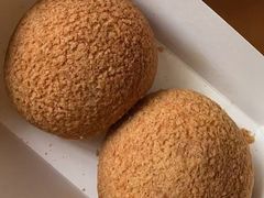 -柴の食堂·日式家庭料理·熊之肆(大学路店)