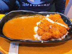 -胜博殿日式炸猪排(西红门店)