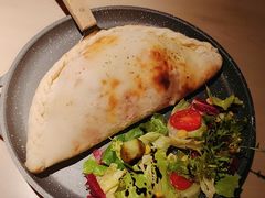 -布拉诺牛排西餐厅(上城天街店)