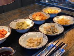 -白天鹅宾馆·流浮阁咖啡厅(沙面南街店)