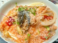 -麦田工坊(月湖店)