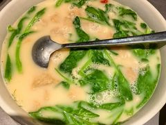 -三江里·宜宾川菜(亚运村店)