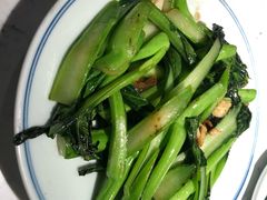 -大榕树下顺德菜(融创茂店)