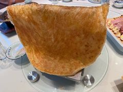 -燕郊烧鸽子(酷车小镇店)