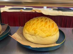 -雅香园·30年老字号顺德酒家(乐从岳步店)