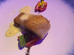 -天玑高空江景餐厅&酒吧Sky Secret Restaurant&Bar