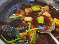 -202特色排档(五缘湾店)