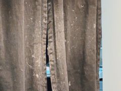 -古茗(新昌县横街店)