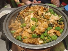 -淘蛙(广州荔胜广场店)