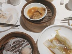 -万龙洲海鲜(南新仓店)