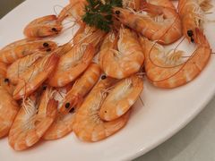 -宝燕海鲜(好爱店)