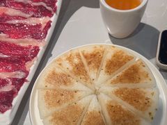 -俏牛哥鲜牛肉牛肆馆(重庆天地店)