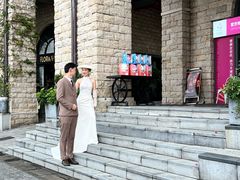 -22ºN BISTRO西餐&酒馆