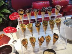 -千家粗粮王(MOMOPARK店)