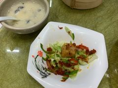 -有心德(隆生店)