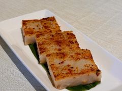 -御宝轩(益丰·外滩源店)