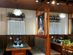 -火炉旺烤肉啤酒屋(沈北创始店)