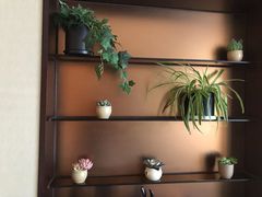 -厦门源昌凯宾斯基大酒店