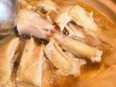 -汀小府·福建客家菜(鼓山沃尔玛店)