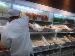 -北京稻香村(第三店)