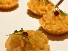 -南里山房·新淮扬菜(徐汇万科店)