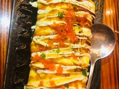 -坂吉屋·居酒屋深夜食堂(龙湖店)