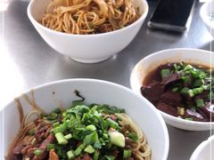 -丁记面馆(凤凰店)