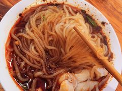 -甘记肥肠粉(马鞍北路店)