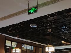 -海底捞火锅(德辉广场店)