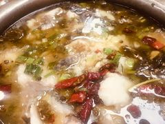 -老南京土菜馆(状元境店)