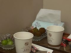 -手技王·影院足道·SPA(深圳之眼店)