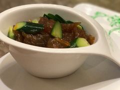 -龙岩华美达龙州酒店