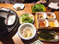 -济州爱肉堂(总店)