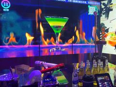 -温莎KTV(国贸店)